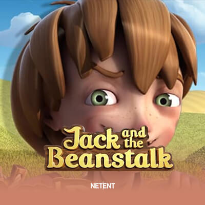 Jack and the Beanstalk