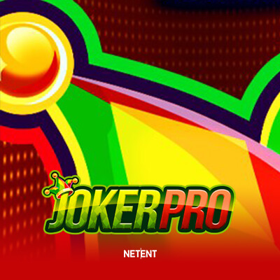 Joker Pro