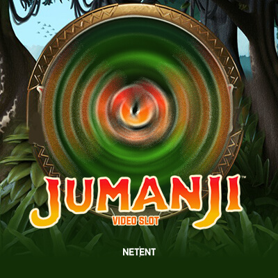 Jumanji