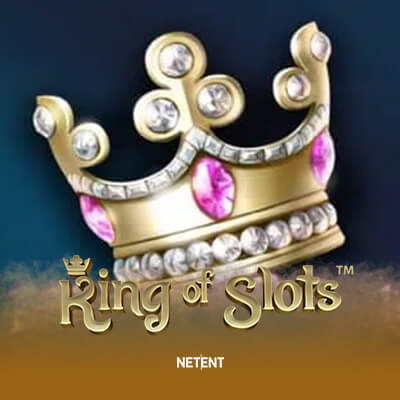 King of Slots