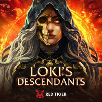 Loki's Descendants
