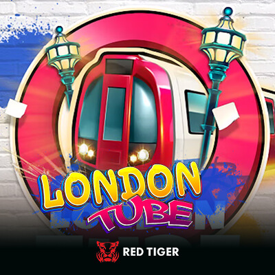 London Tube