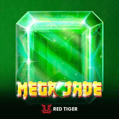 Mega Jade