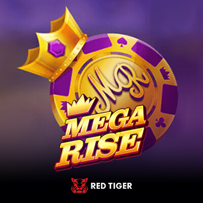 Mega Rise