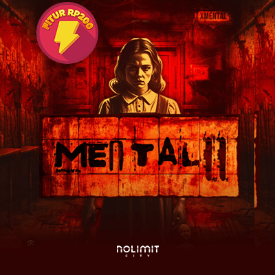 Mental 2