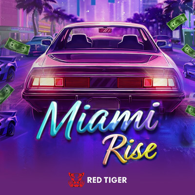 Miami Rise