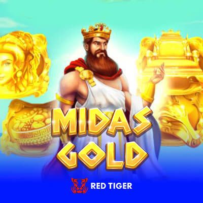 Midas Gold