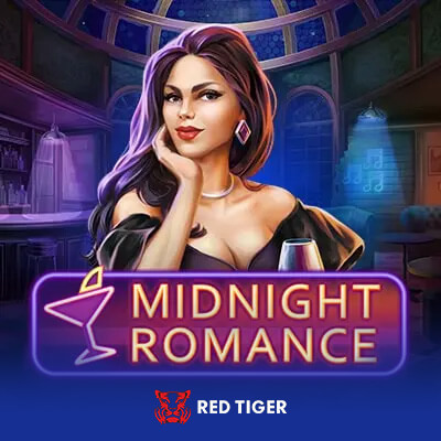 Midnight Romance