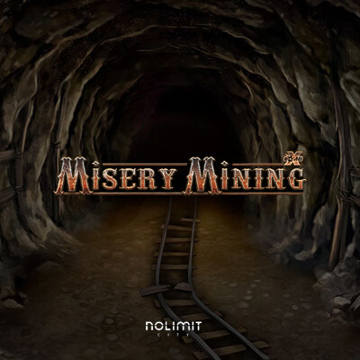 Misery Mining