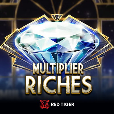 Multiplier Riches