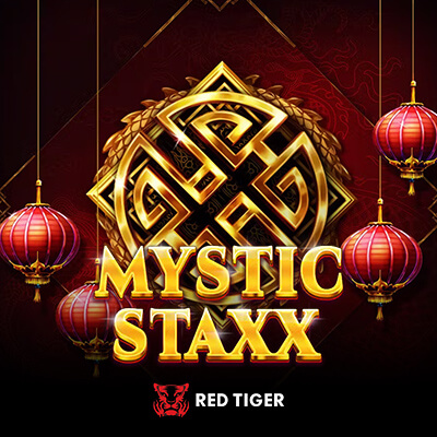 Mystic Staxx