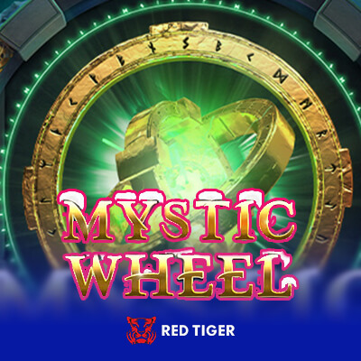 Mystic Wheel