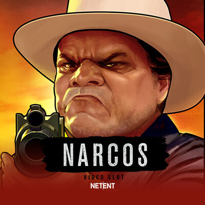 Narcos