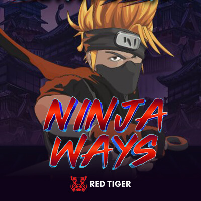 Ninja Ways