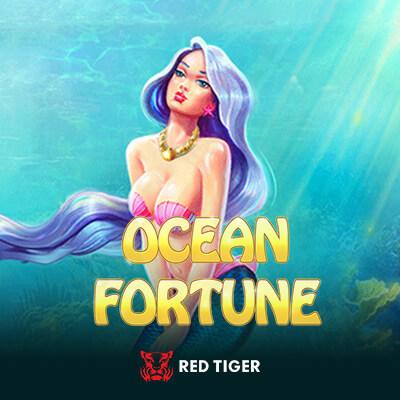 Ocean Fortune
