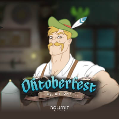 Oktoberfest