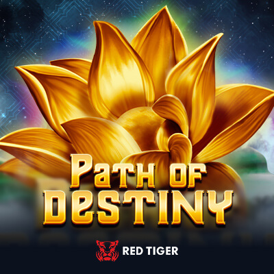 Path of Destiny