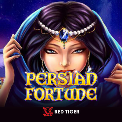 Persian Fortune