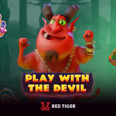 Play with the Devil
