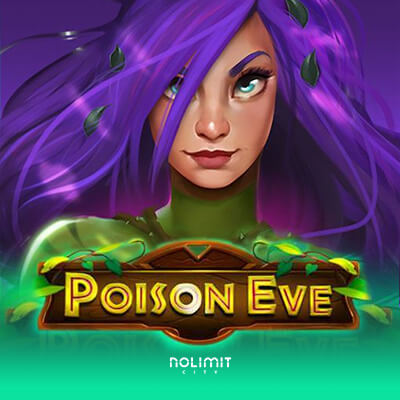 Poison Eve