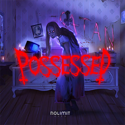 Possessed