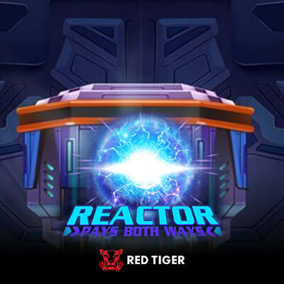 Reactor