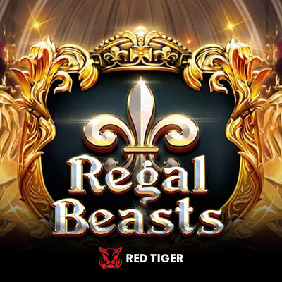 Regal Beasts