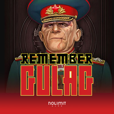 Remember Gulag