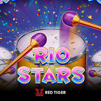 Rio Stars