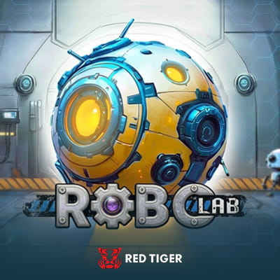 ROBOLab