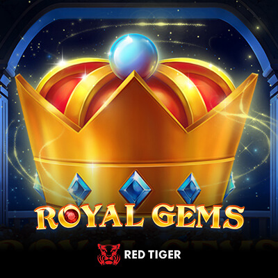Royal Gems