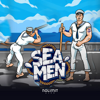 Seamen