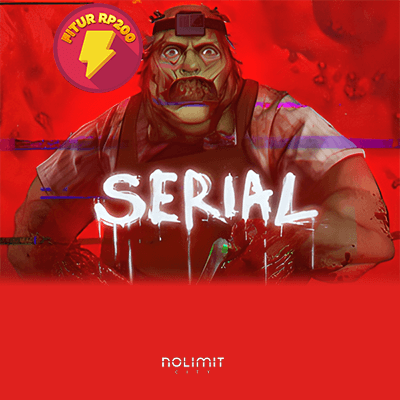 Serial