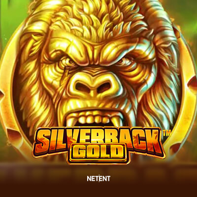 Silverback Gold