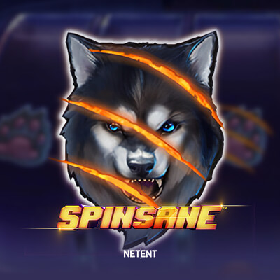 Spinsane