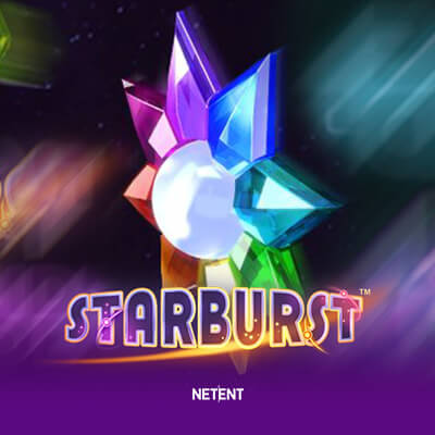 Starburst