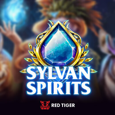 Sylvan Spirits