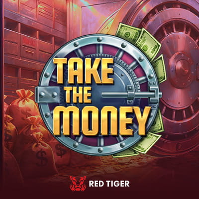 Take the Money
