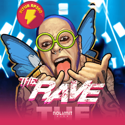The Rave