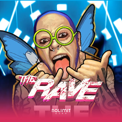 The Rave