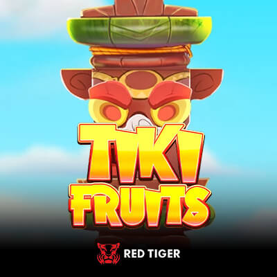 Tiki Fruits