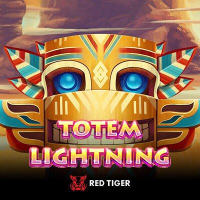 Totem Lightning