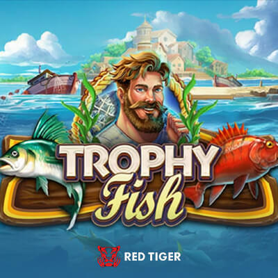 Trophy Fish