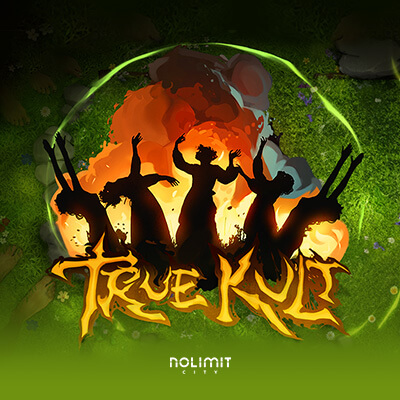 True Kult