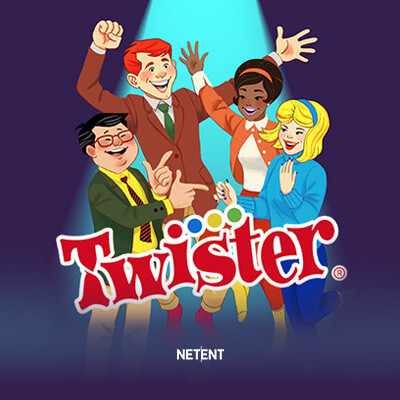 Twister