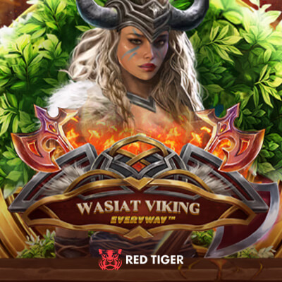 Viking's Legacy EveryWay™