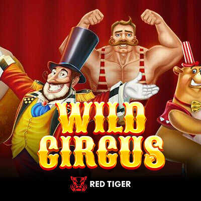 Wild Circus