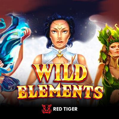 Wild Elements