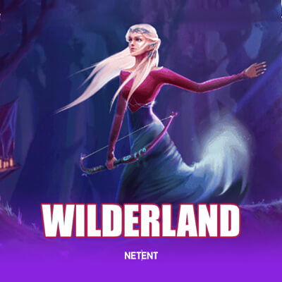 Wilderland