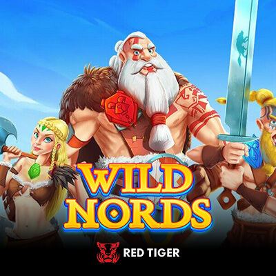 Wild Nords